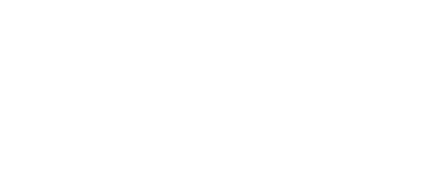 Heather Ridge Pet Hospital-FooterLogo